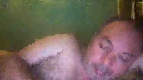 Snapshot of srekos38 chatting on 20, 12, 2025 srekos38 online show from 20, 12, 2025