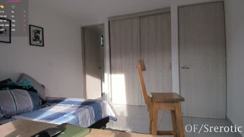 Matt     online show from 18, 12, 2024