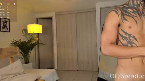 Matt     online show from 5, 1, 2025