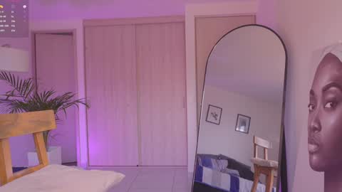 Matt     online show from 9, 1, 2025