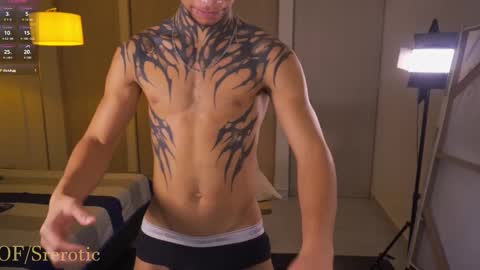 Matt     online show from 5, 3, 2025