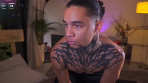 Matt     online show from 7, 3, 2025