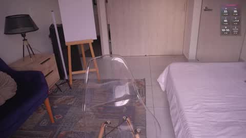 Matt     online show from 16, 9, 2025