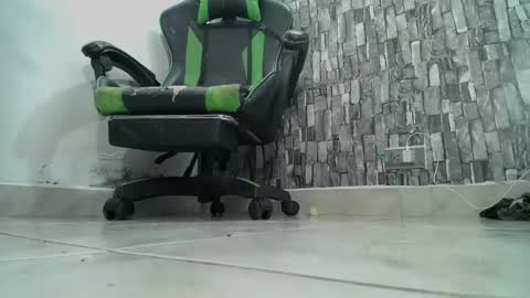 sr master cum its my old account online show from 26, 2, 2025