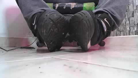 sr master cum its my old account online show from 1, 10, 2025