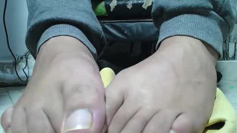 sr master cum its my old account online show from 12, 1, 2026