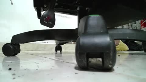 sr master cum its my old account online show from 13, 4, 2026