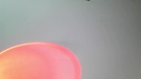 srghost333 online show from 12, 3, 2026