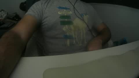 Jesus online show from 22, 12, 2024