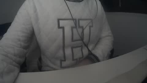 Jesus online show from 19, 1, 2025