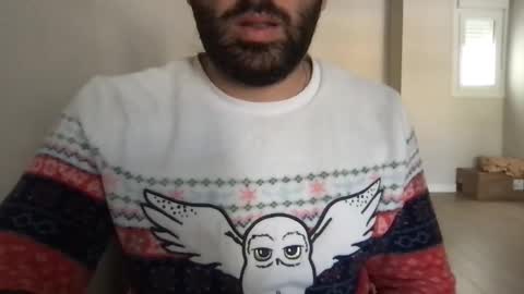 Jesus online show from 24, 11, 2025