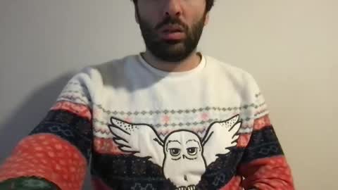 Jesus online show from 19, 1, 2026