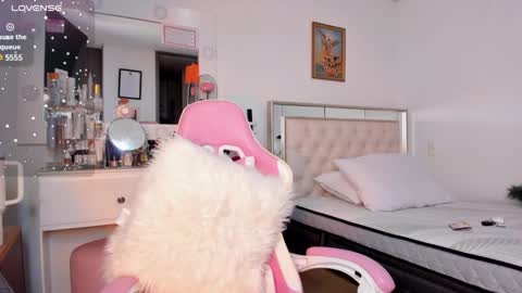 Laura online show from 19, 1, 2025