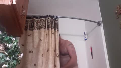 Snapshot of srnewton978 chatting on 30, 1, 2025 srnewton978 online show from 30, 1, 2025