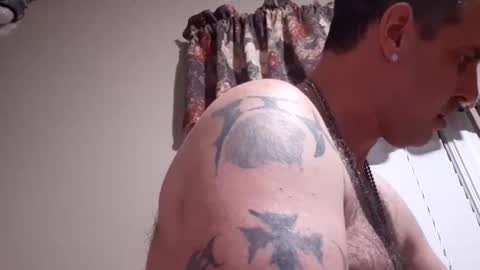 Snapshot of srnewton978 chatting on 31, 1, 2025 srnewton978 online show from 31, 1, 2025