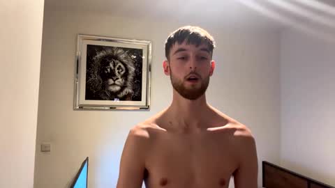 Snapshot of srr23man chatting on 14, 12, 2025 srr23man online show from 14, 12, 2025