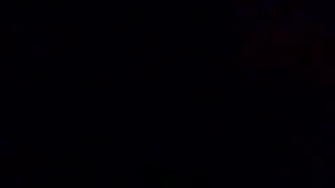 srr23man online show from 11, 3, 2026