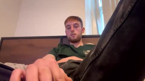 srr23man online show from 7, 4, 2026