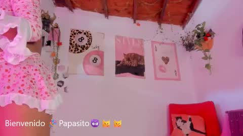 srsexy98 online show from 9, 11, 2025