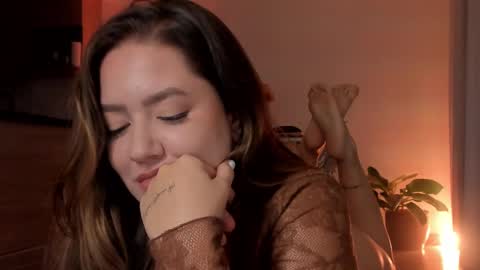 Snapshot of srta__sophie chatting on 22, 2, 2025 Sophie 3 online show from 22, 2, 2025