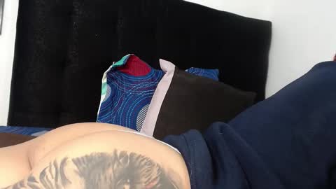 .          . online show from 11, 3, 2026