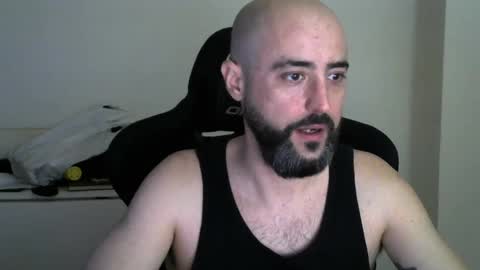 Snapshot of srtramposo chatting on 16, 1, 2025 srtramposo online show from 16, 1, 2025