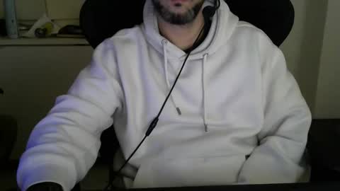 Snapshot of srtramposo chatting on 25, 11, 2025 srtramposo online show from 25, 11, 2025