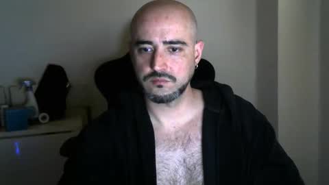 srtramposo online show from 24, 3, 2026