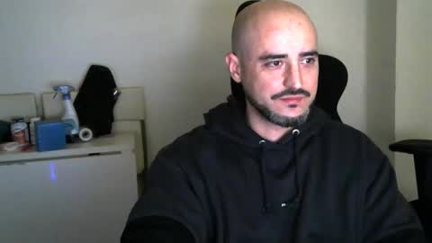 srtramposo online show from 28, 3, 2026