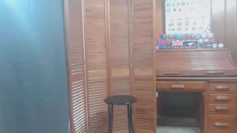 srtxshow online show from 10, 3, 2025