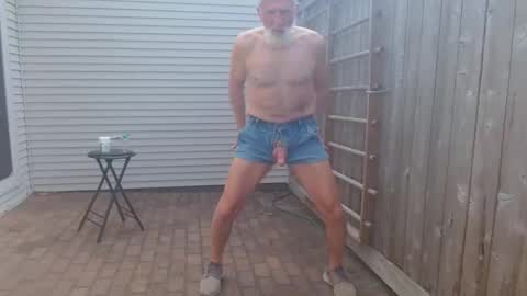 srtxshow online show from 13, 11, 2025