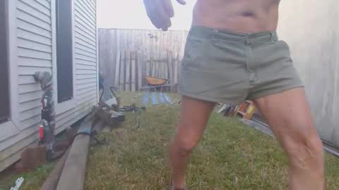 srtxshow online show from 13, 2, 2026