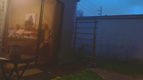 srtxshow online show from 6, 3, 2026