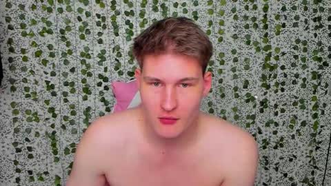 MARCUS online show from 4, 3, 2026