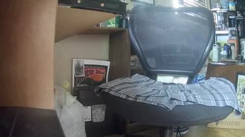 ss712 online show from 6, 7, 2026