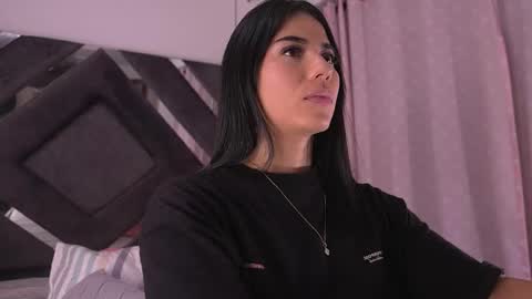 samantha online show from 27, 10, 2025