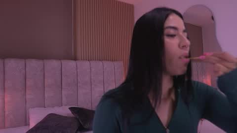 samantha online show from 17, 3, 2026