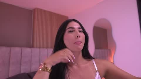 samantha online show from 8, 4, 2026