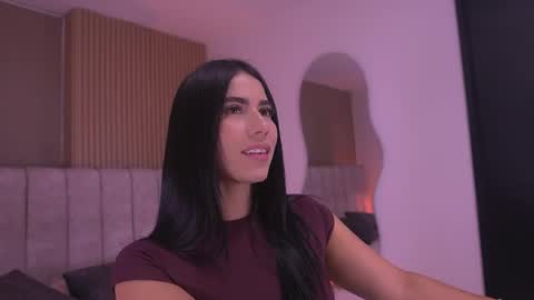 samantha online show from 11, 4, 2026