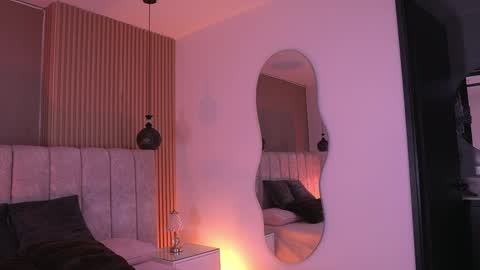 Snapshot of ss_samantha chatting on 4, 6, 2026 samantha online show from 4, 6, 2026