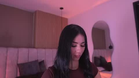 Snapshot of ss_samantha chatting on 7, 7, 2026 samantha online show from 7, 7, 2026