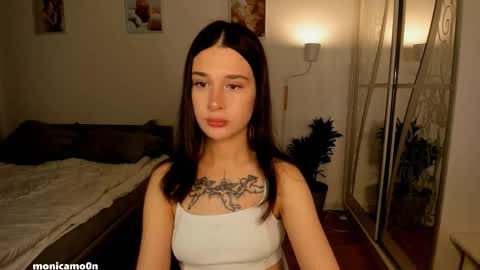 Snapshot of ssash1mii chatting on 8, 9, 2025 Hey guys i miss you so much online show from 8, 9, 2025