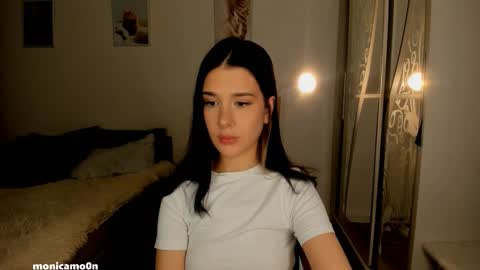 Snapshot of ssash1mii chatting on 22, 9, 2025 Hey guys i miss you so much online show from 22, 9, 2025