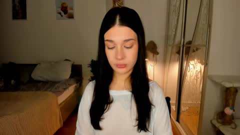 Hey guys i miss you so much  online show from 2, 3, 2026