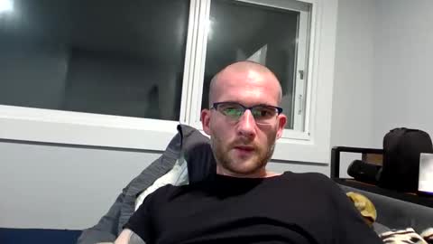 Snapshot of sscccooottt chatting on 10, 11, 2025 sscccooottt online show from 10, 11, 2025