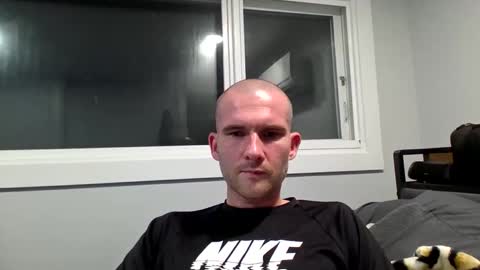 Snapshot of sscccooottt chatting on 21, 11, 2025 sscccooottt online show from 21, 11, 2025