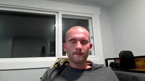 Snapshot of sscccooottt chatting on 23, 11, 2025 sscccooottt online show from 23, 11, 2025