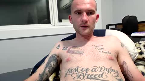 Snapshot of sscccooottt chatting on 14, 12, 2025 sscccooottt online show from 14, 12, 2025