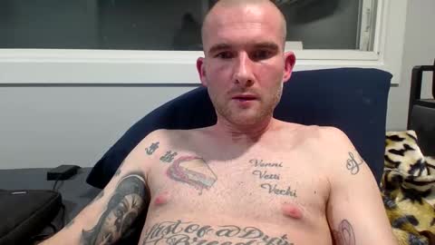 Snapshot of sscccooottt chatting on 10, 1, 2026 sscccooottt online show from 10, 1, 2026