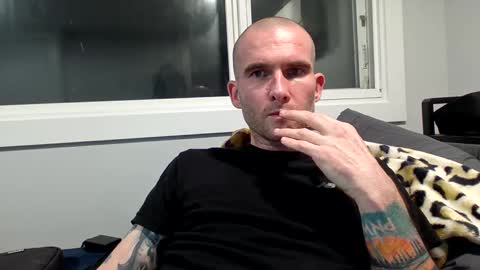 Snapshot of sscccooottt chatting on 12, 2, 2026 sscccooottt online show from 12, 2, 2026